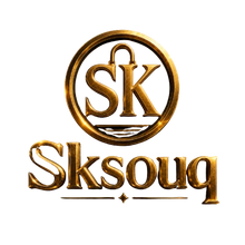 Sksouq